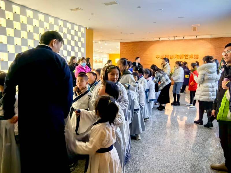 乌兰浩特市活动策划