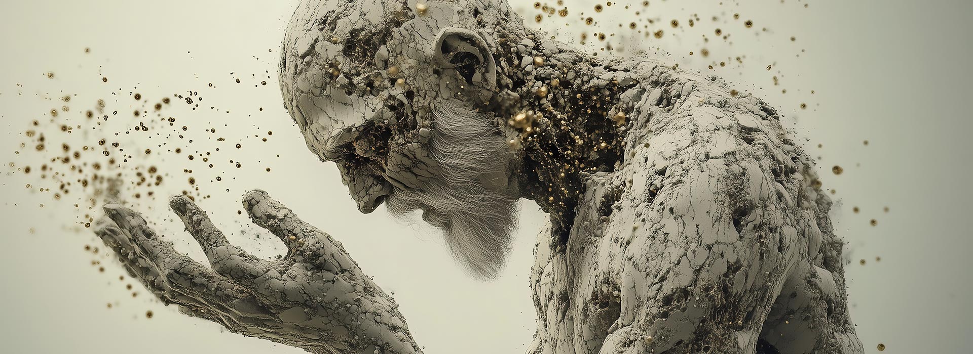 乌兰浩特市活动策划公司