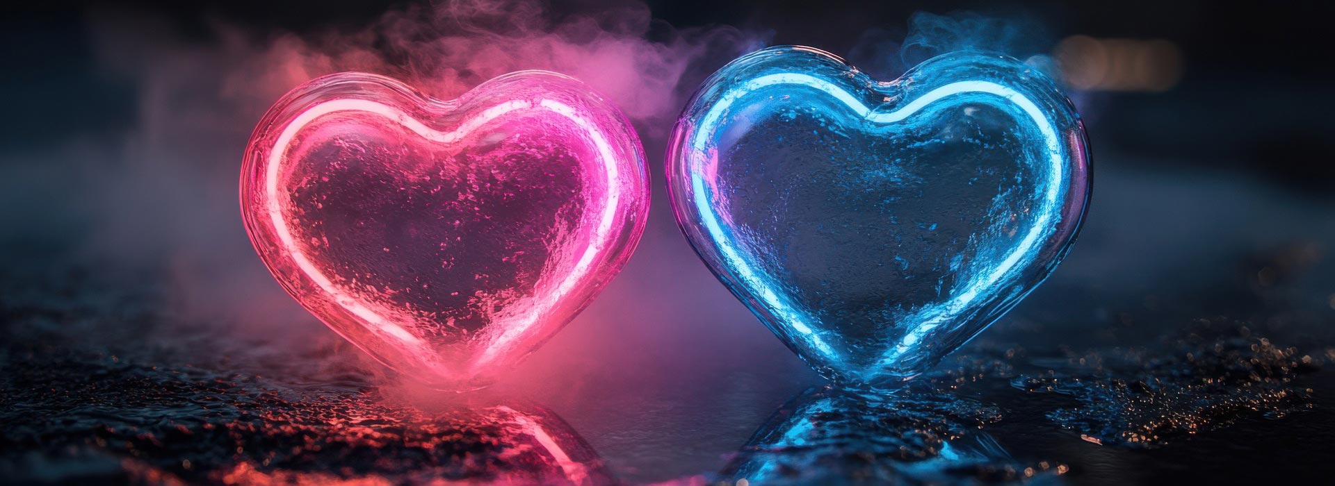 乌兰浩特市品牌营销公司